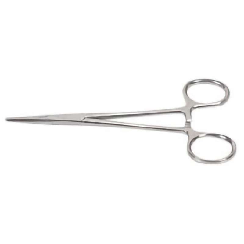 Holder Straight Ratchet Lock Handle 5" OAL